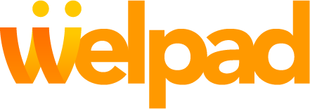 Welpad